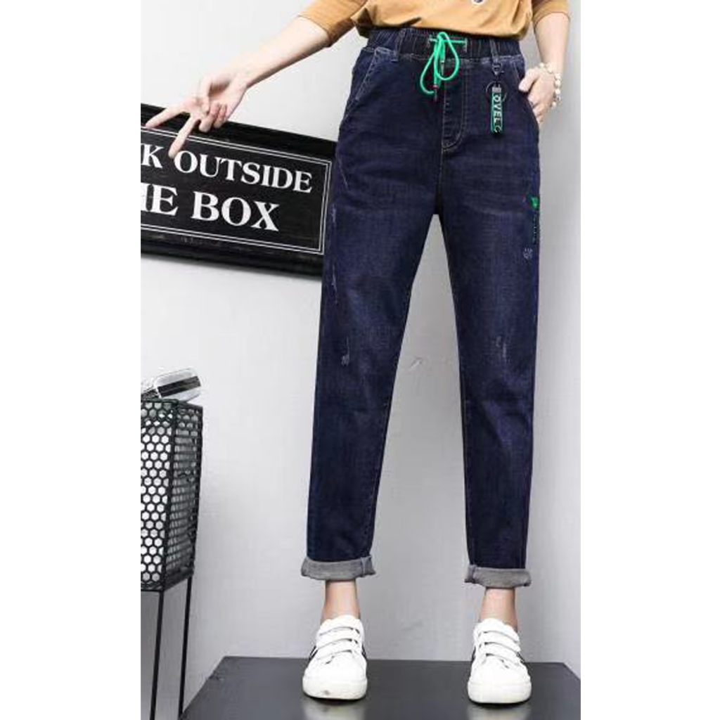 8291 FRONT1.png