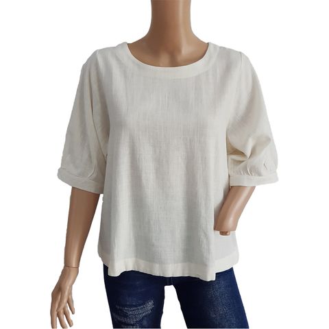 6780 WHITE .jpg