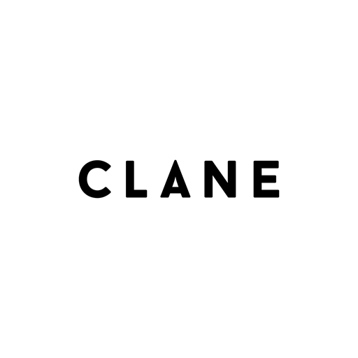 CLANE – LINOUS