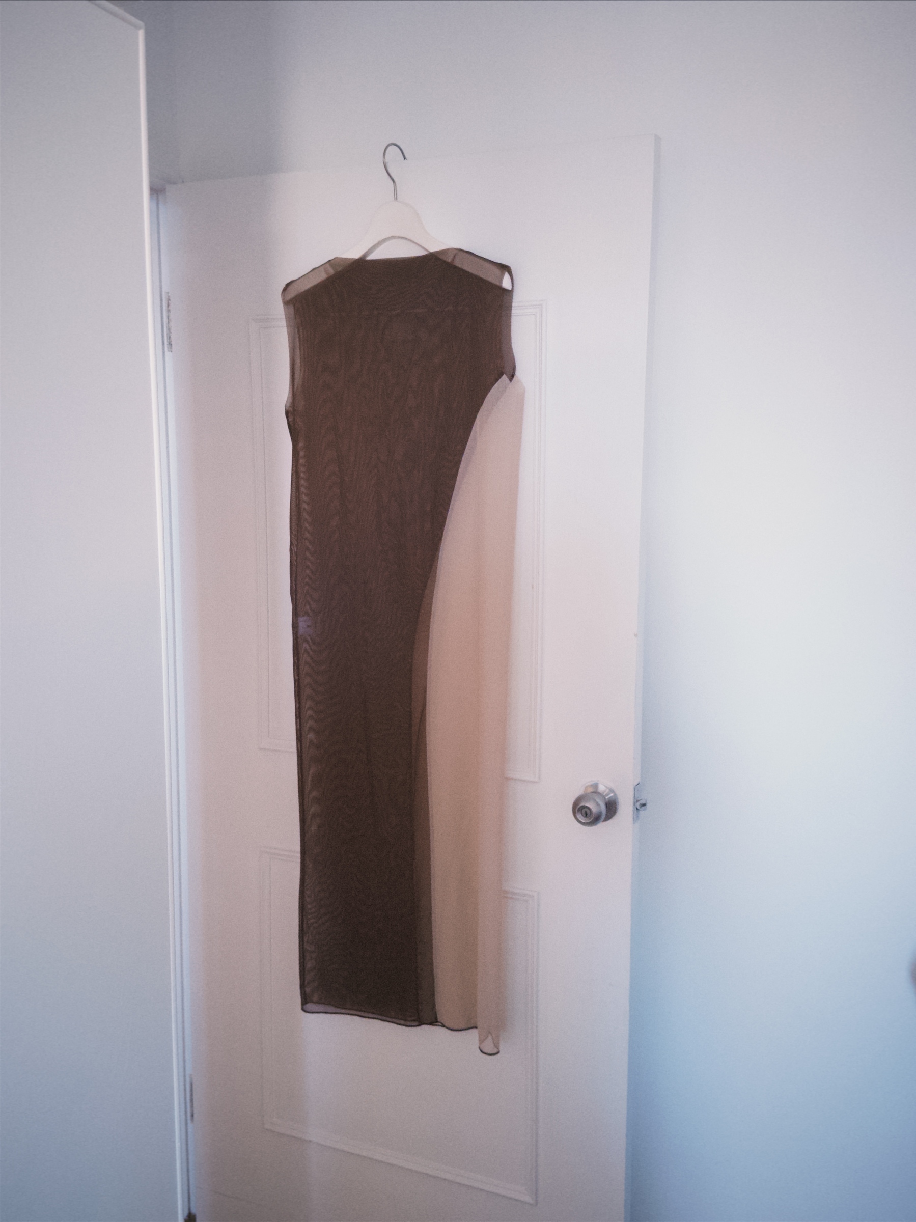 fxn 2025-11-23 152046.872