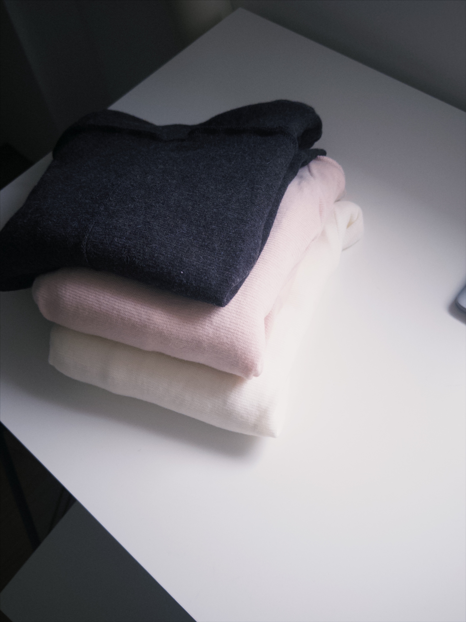 fxn 2025-12-29 131258.074