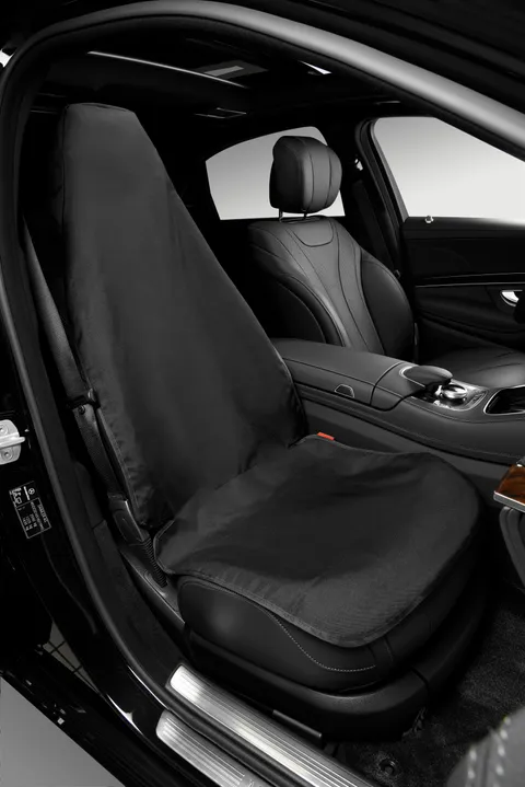 1785-Seat-Defender-Front-Seat (2).jpg