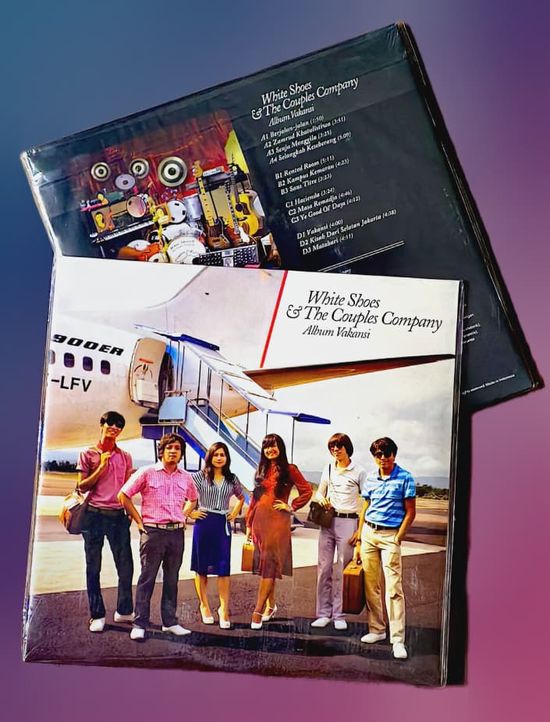  | waaStore by wanita.net