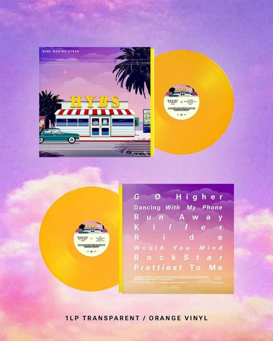  | waaStore by wanita.net