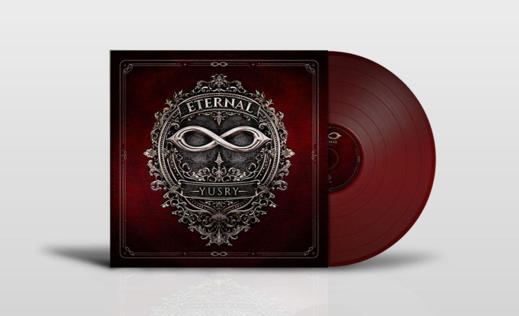 Yusri LP 03