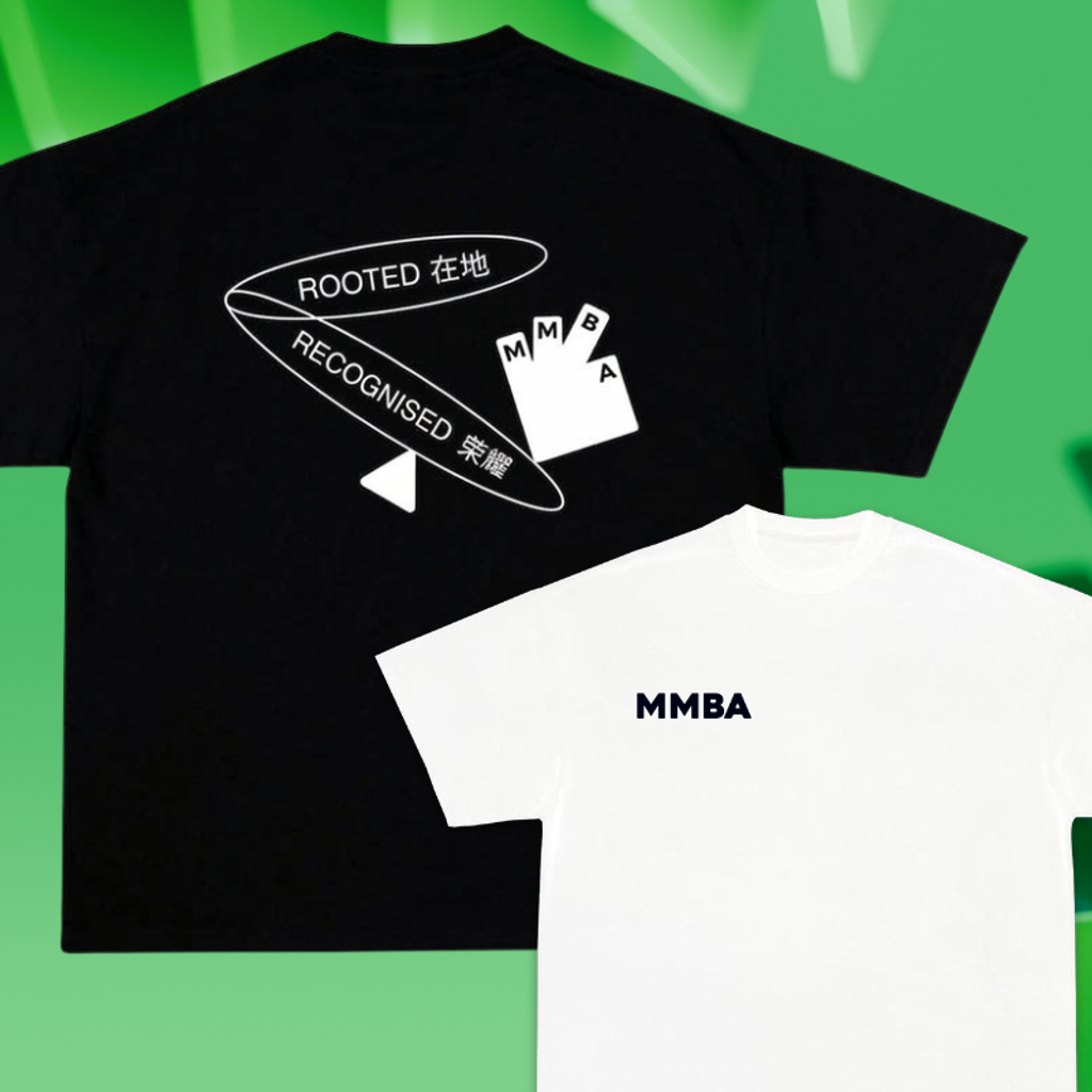 MB T Shirt (1)