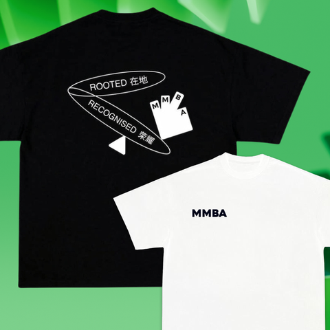 MB T Shirt (1)