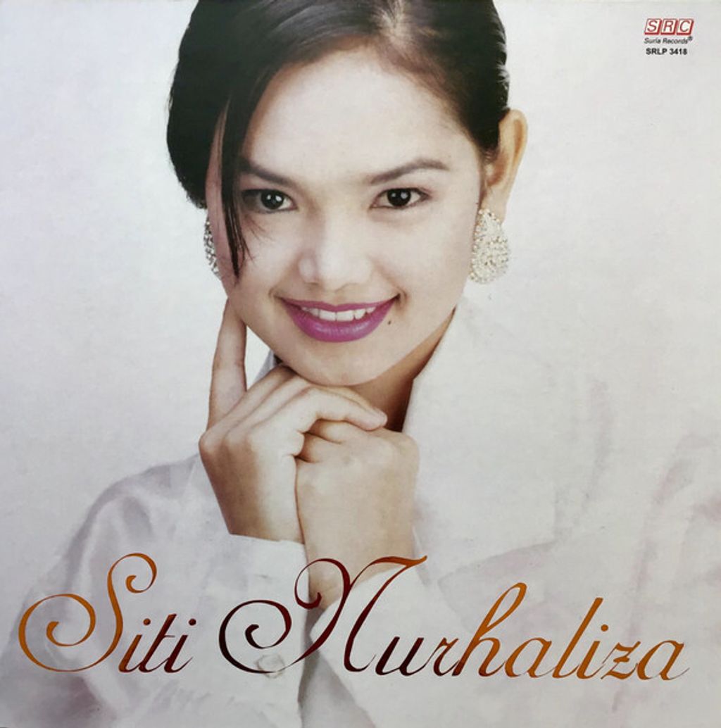 Siti_Nurhaliza_LP