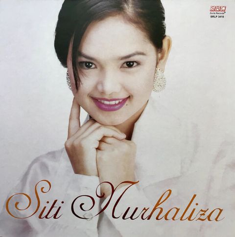 Siti_Nurhaliza_LP
