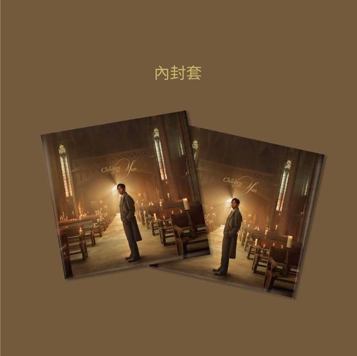 Jay LP 02