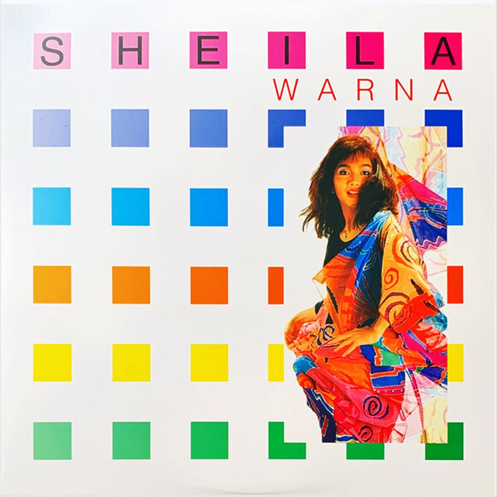 Sheila - Warna.jpeg