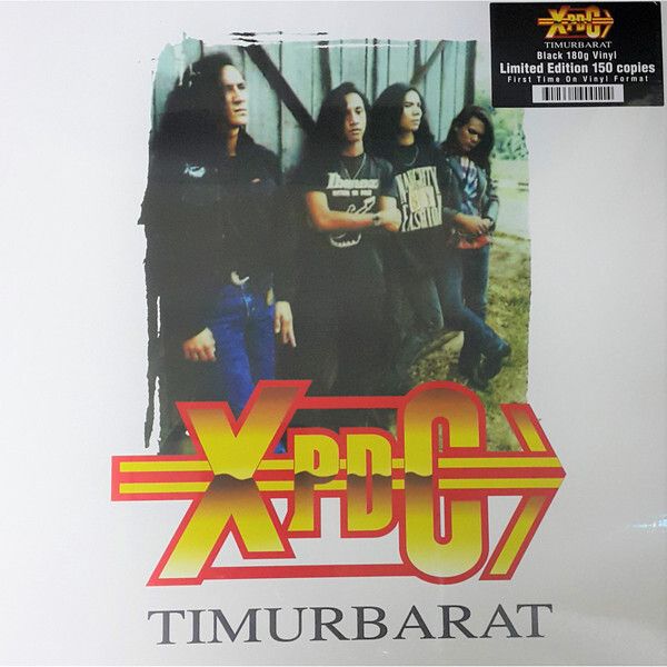 XPDC - Timur Barat.jpeg
