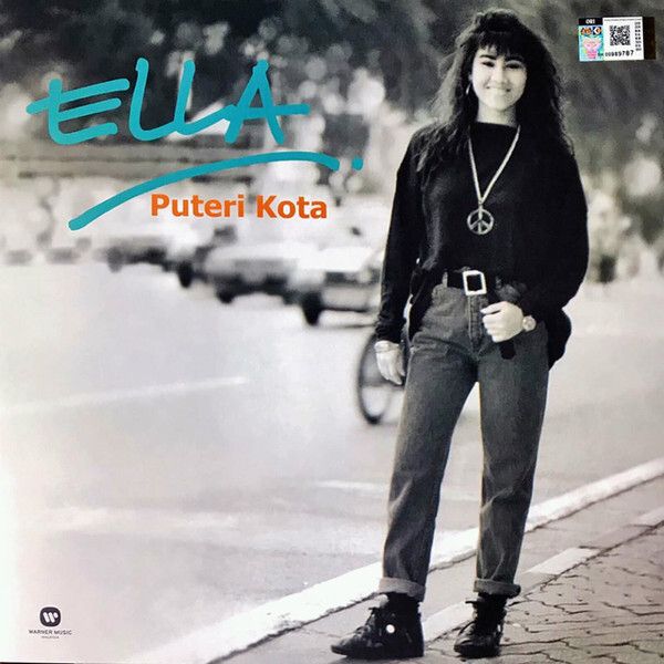 Ella - Puteri Kota.jpeg