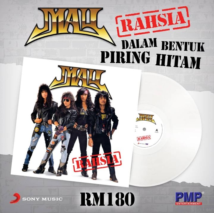 May-Rahsia