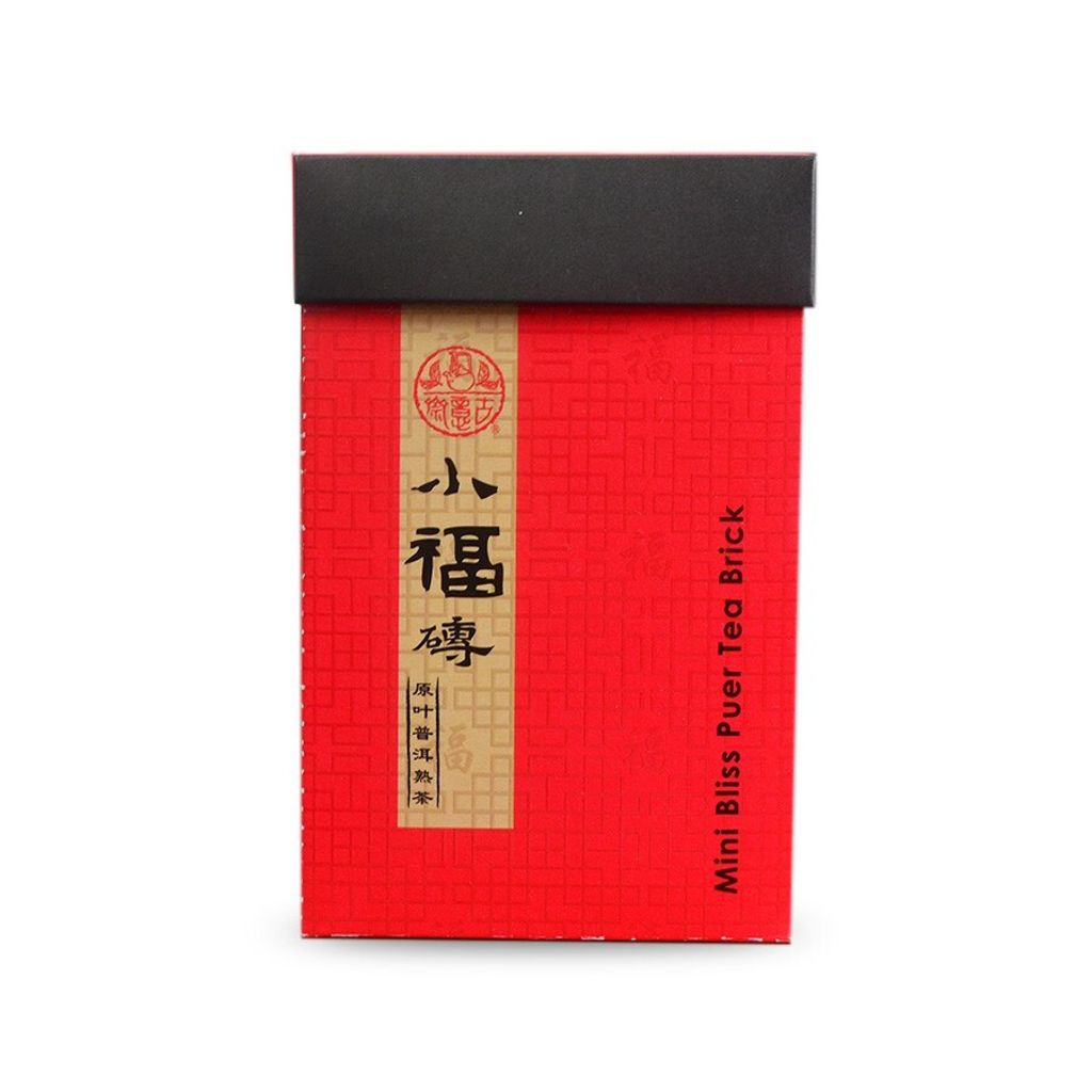 158cc17f67e9855fd1ff4b5a507757f7