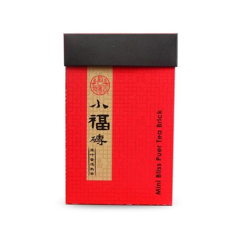158cc17f67e9855fd1ff4b5a507757f7