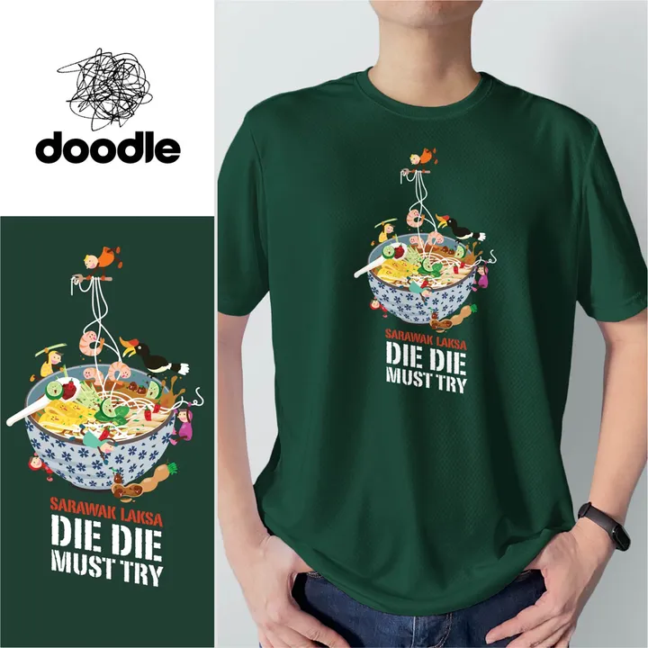 my-11134207-23020-ktawkp0n7cnvb6