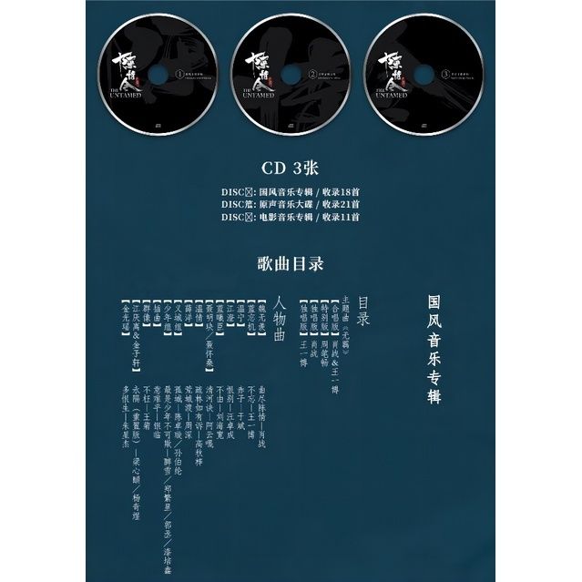 sg-11134201-22110-bzakmwypqmjv41