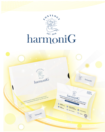 harmoniG-Main 01