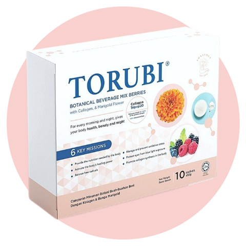Torubi Main 05