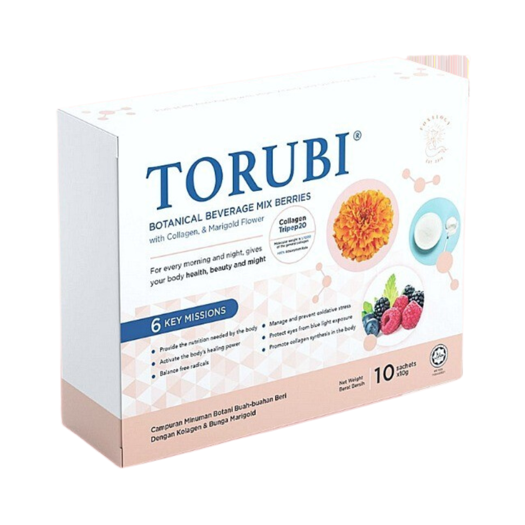 Torubi Main 04