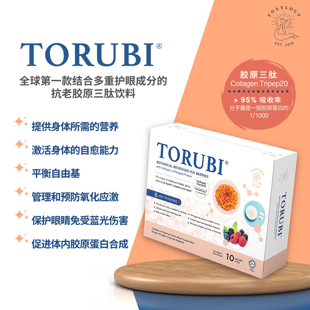 Torubi Main 03