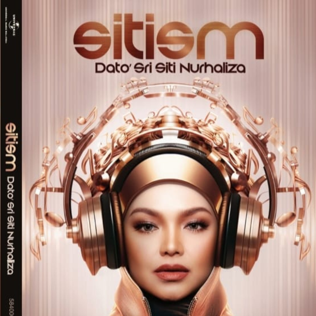 sitism cd