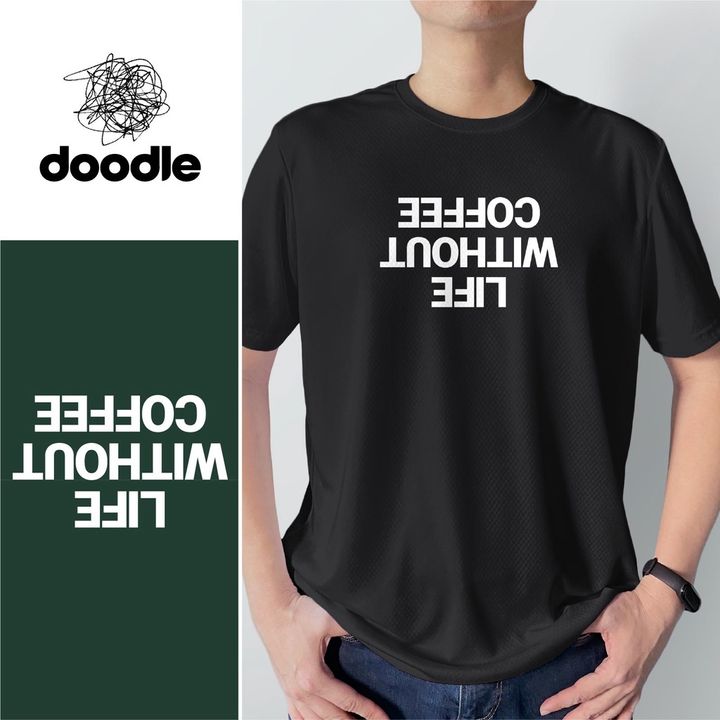07b098afc3ffd8e3cba629e457688fe4
