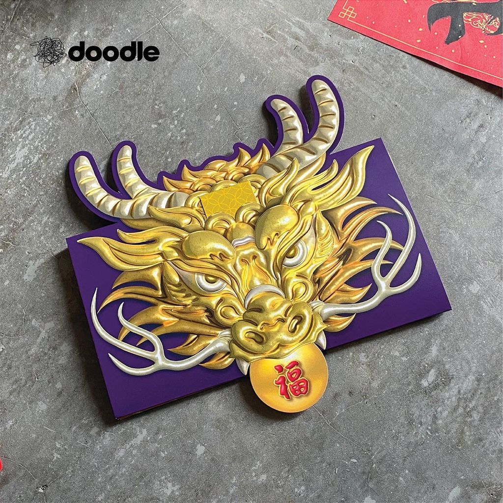 DragonAngpow01