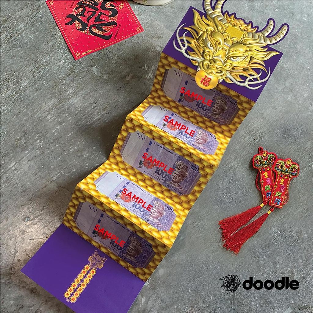 DragonAngpow02