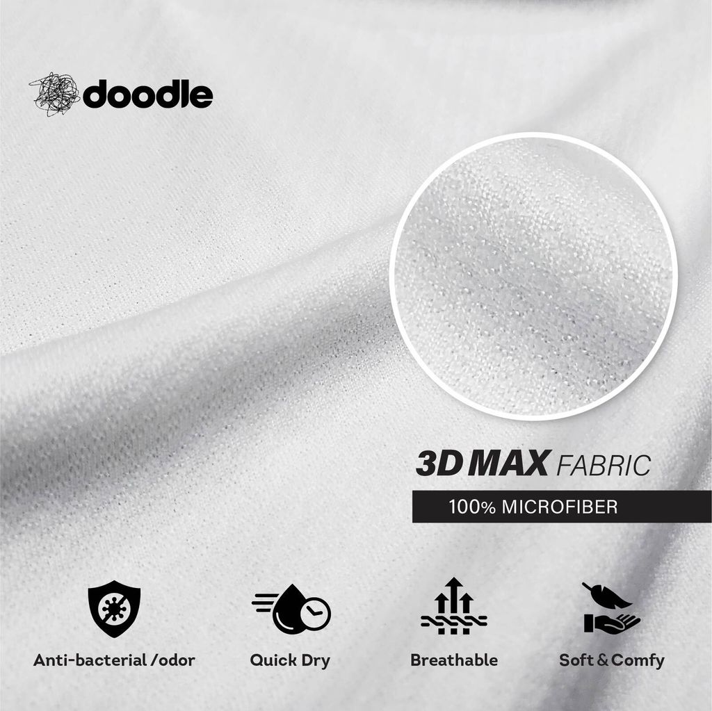 Doodle_3DMax Info2