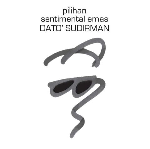 Surdiman CD 1