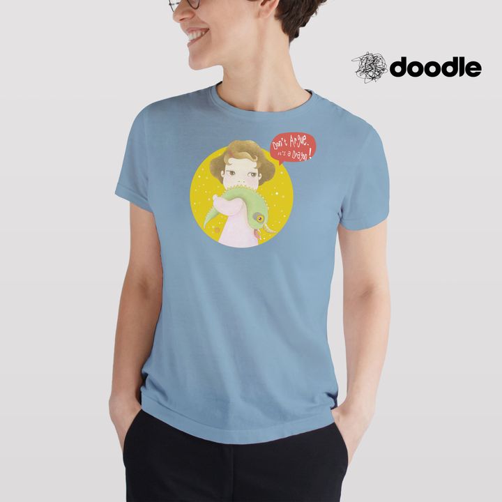 Qi-DontArgue-CFF_AshBlue