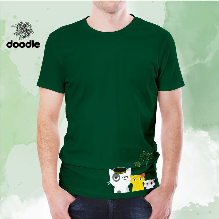 Tshirt_TompoksRaya2(Bottom)-DarkGreen