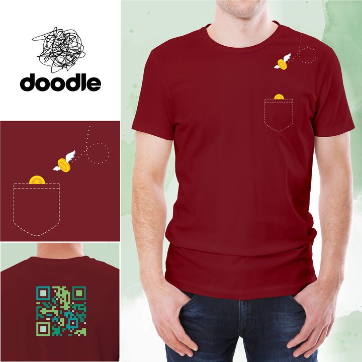 Tshirt_eDuitRaya