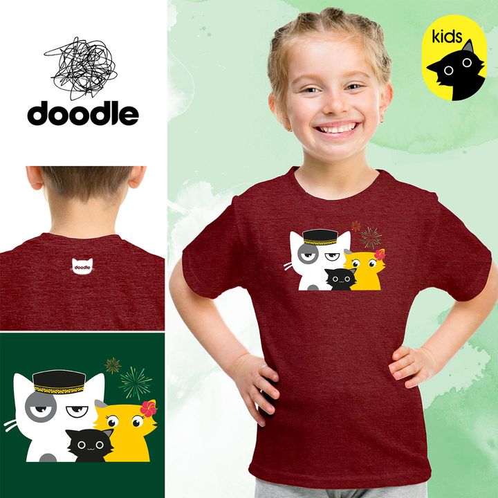 Tshirt-Kid_TompoksRaya1