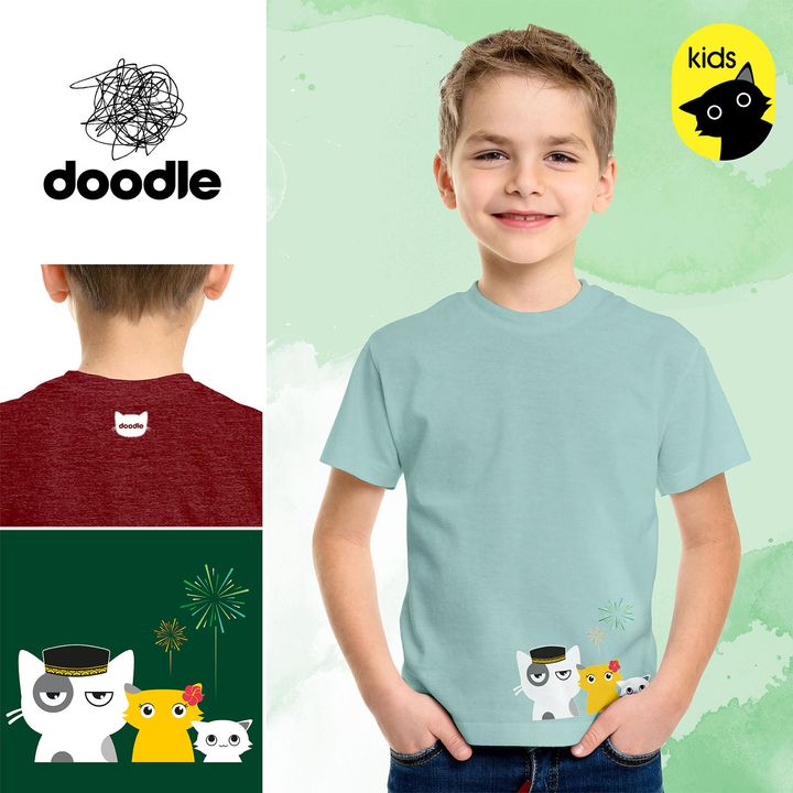Tshirt-Kid_TompoksRaya2(Bottom)