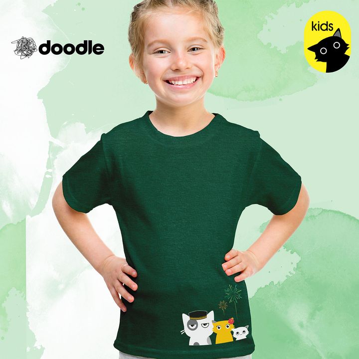 Tshirt-Kid_TompoksRaya2(Bottom)-DarkGreen