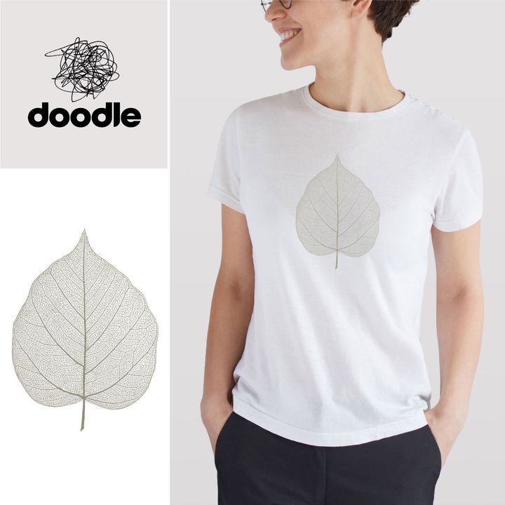 Tshirt_BodhiLeaf-All