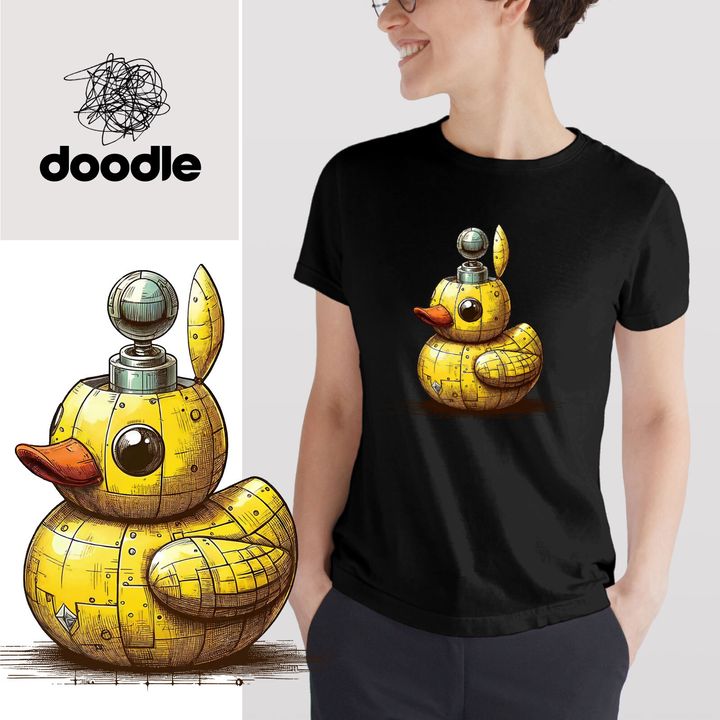 Tshirt_BBDuck-All