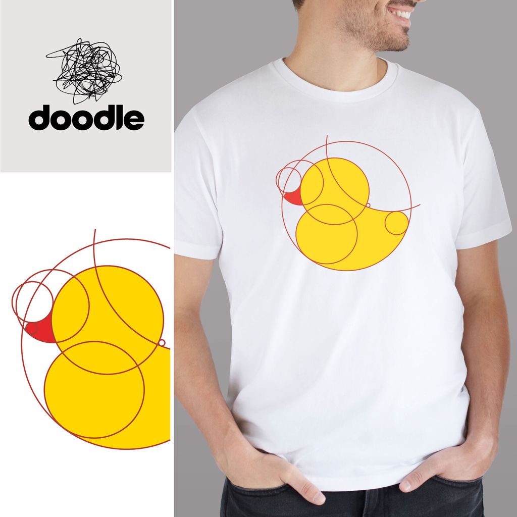 Tshirt_DuckSphere-All