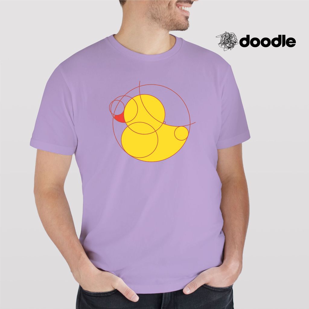 Tshirt_DuckSphere-LightPurple(B)