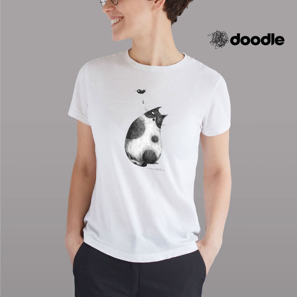 Qi_Ops-BoboGigi-CFF_White