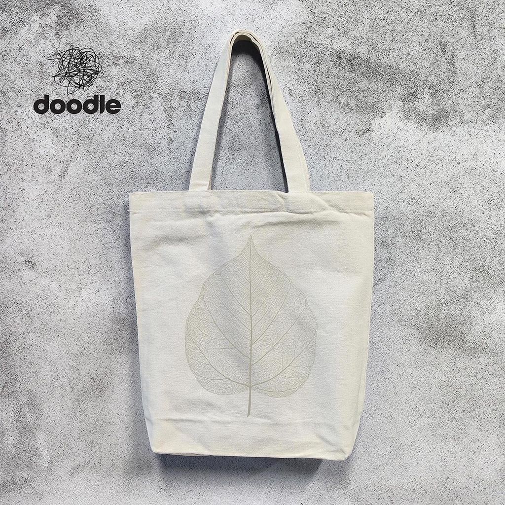 BodhiLeaf-BagPortrait_Beige