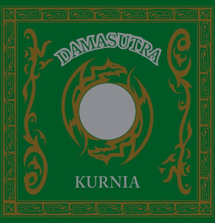 damasutra cd 01