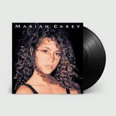 mARIAH cAREY 01A