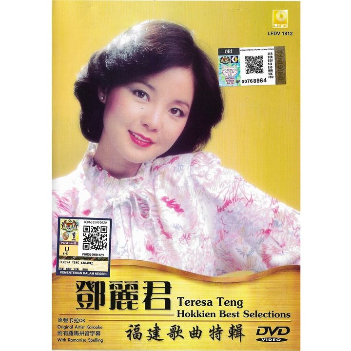 b147e959223c663196b3feb3990c1a5e