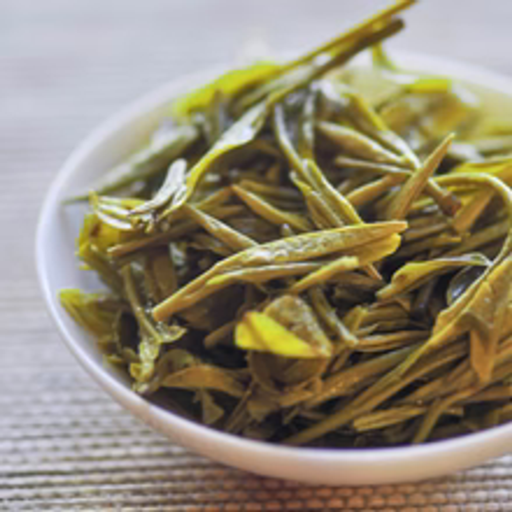 west lake tea 2025-2