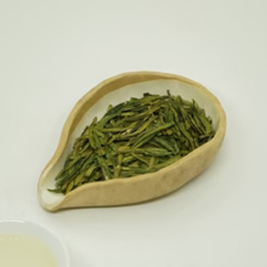 west lake tea 2025-3