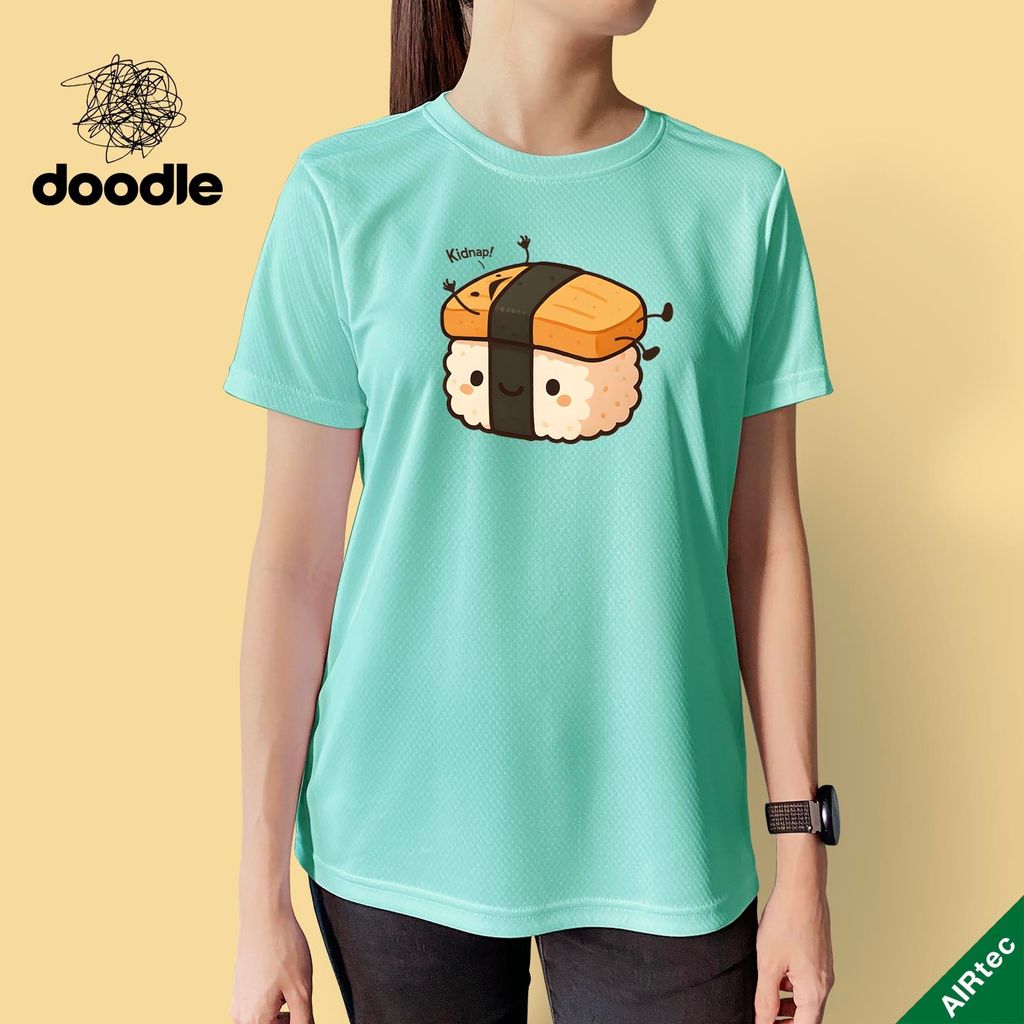 KidnapTamago_AT-IceMint